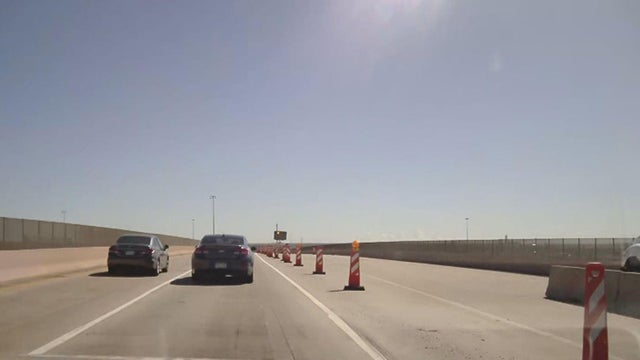 hwy-36-270-bridge-sherrod-lu12-frame-8011-002-copy.jpg 