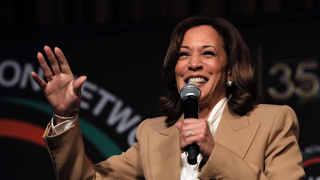 National Action Network Holds Its Annual Convention In New York City 