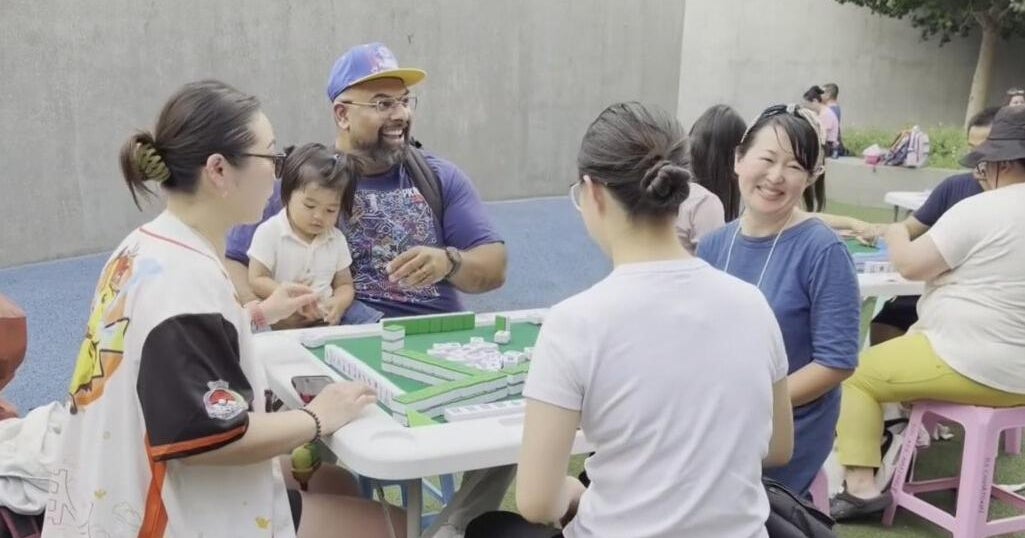 San Francisco swelters through hottest day in 2 years as Chinatown event takes heat precautions