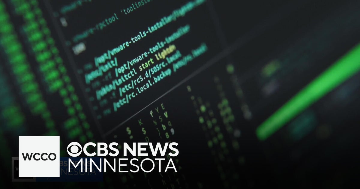 https://assets2.cbsnewsstatic.com/hub/i/r/2026/09/10/6b650ad3-f0cb-4cad-85cc-b32761eb4250/thumbnail/1200x630/2ecf02d1456b24eb2918bf2bc212fe0b/1ad1844a573c7561bdd9ec68cf202de6.jpg