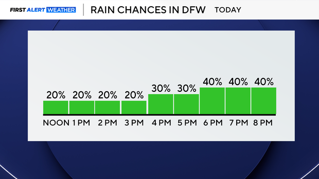 weather-2.png