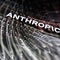 Anthropic says scientists used AI for possible biological weapons development