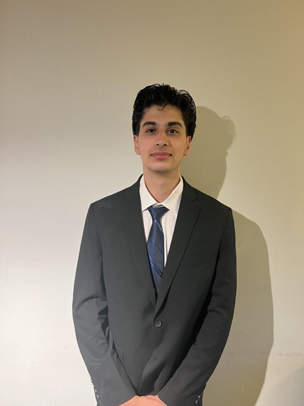 ayham-babid.jpg