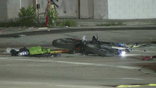cbsmiami-hit-and-run-1.jpg 
