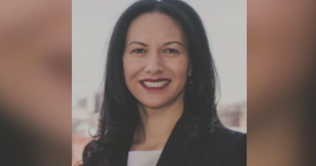 Denver Ethics Board to investigate complaints against city attorney
