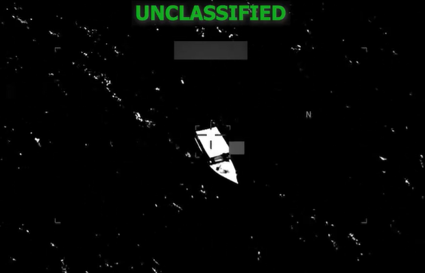 boat-strike-screenshot-2026-09-10-061809.png 