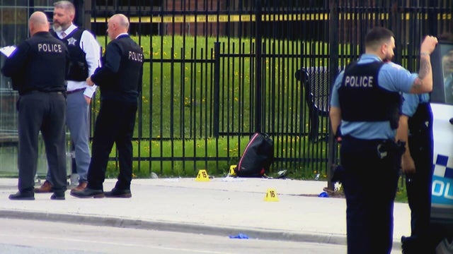 woodlawn-shooting.jpg 