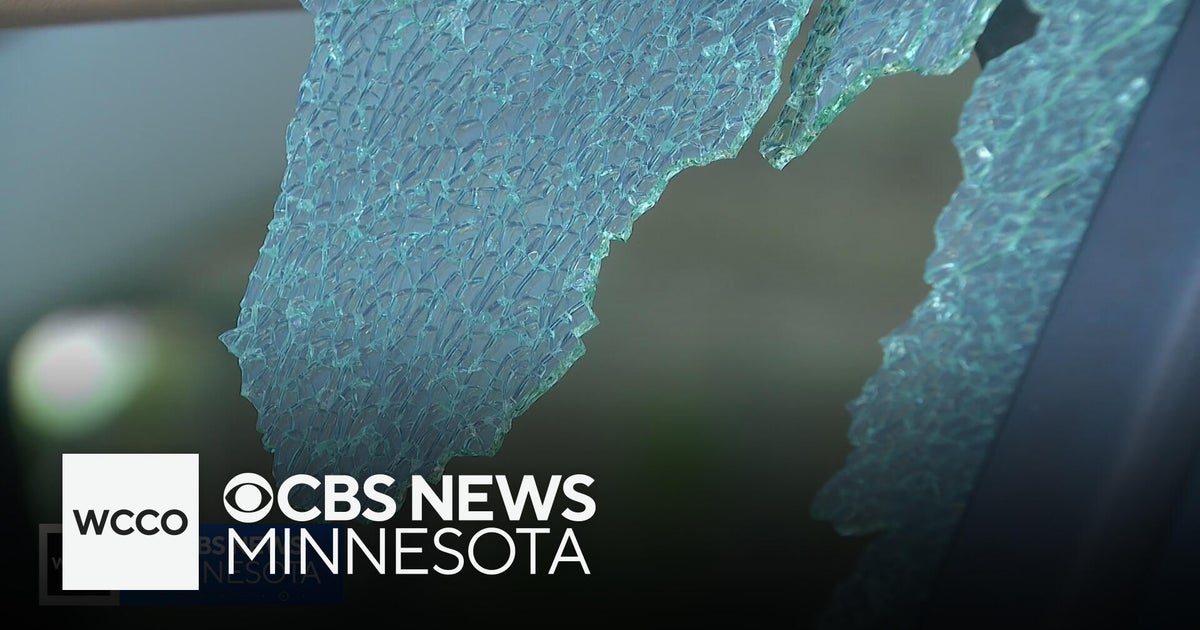 Minnesota is 1 of only 3 states to bar prosecution of young children, the only with no exceptions