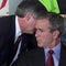 Former Bush chief of staff and the teacher in the room on 9/11 recount the day