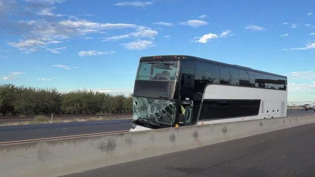 y-sb-sr-99-near-jack-tone-rd-ax-ripon-area.jpg 