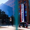 Voters Head To The Polls For Colorado's Primary Election 