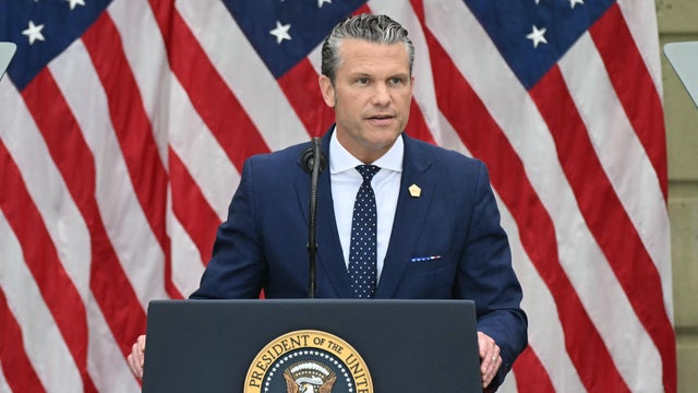 cbsn-fusion-hegseth-takes-aim-iran-war-critics-during-house-testimony-thumbnail.jpg 