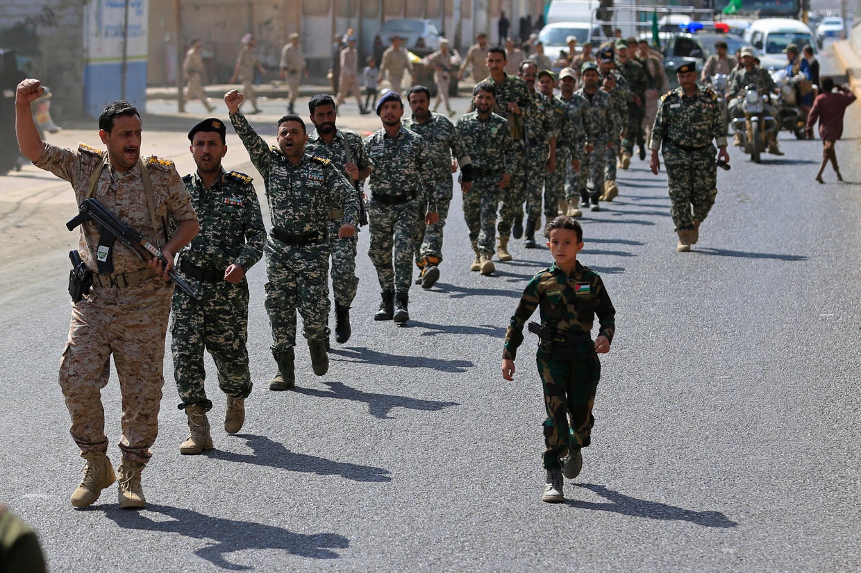 TOPSHOT-YEMEN-CONFLICT