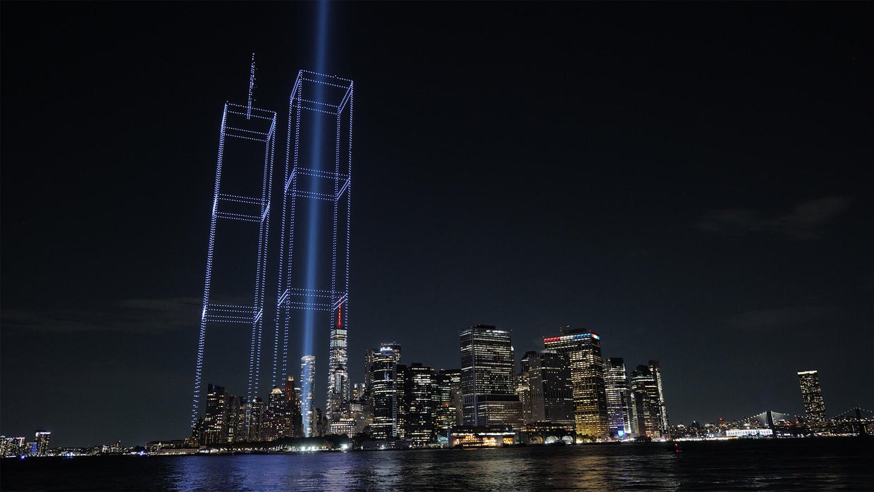 drone-show-copy.jpg