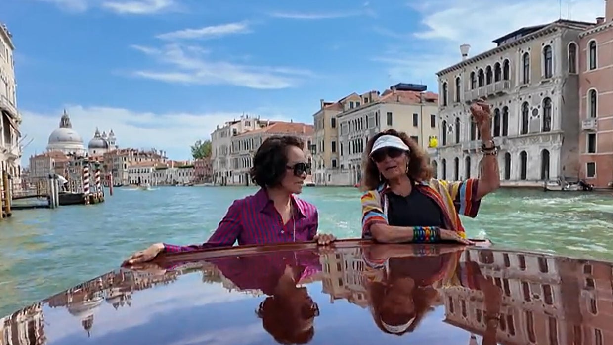 alina-cho-and-diane-von-furstenberg-in-venice.jpg