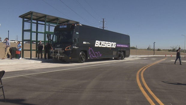 cdot-mobility-hub-6sotvo-transfer-frame-574.jpg