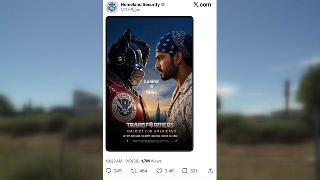 homeland-ad-targets-ca-kmaxg8up.jpg 