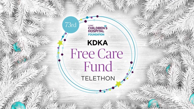 Free-Care-Fund-1920x1080-1.jpg 