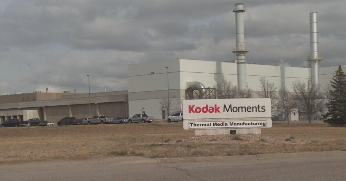 Northern Colorado county unanimously approves new GlobalAI data center
