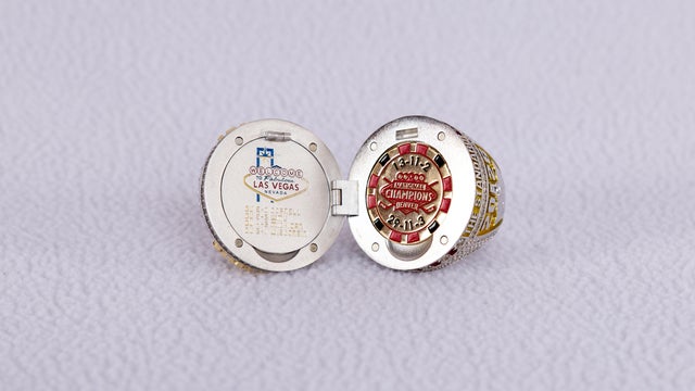 hockey-championship-ring-2026-denver-athletics-09.jpg 