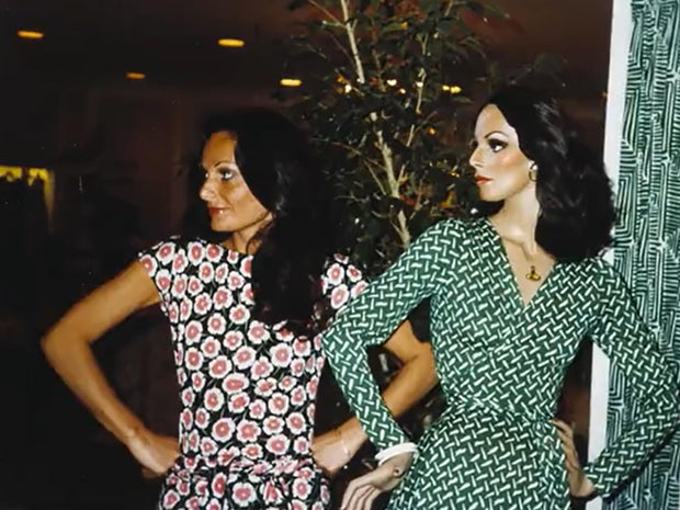 dvf-wrap-dress-1280.jpg#