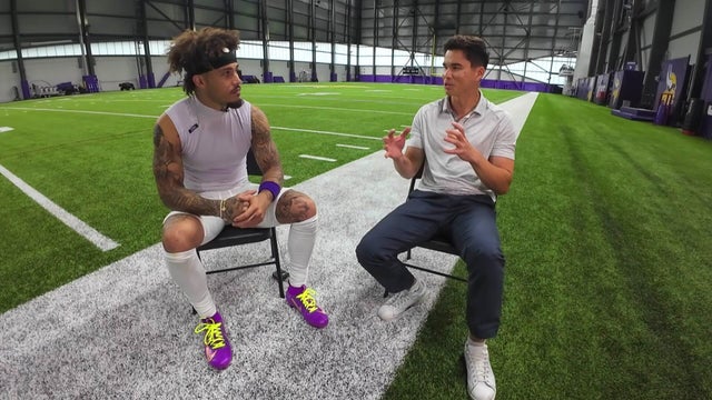byron-murphy-1on1-pkg-wccob9g0.jpg 