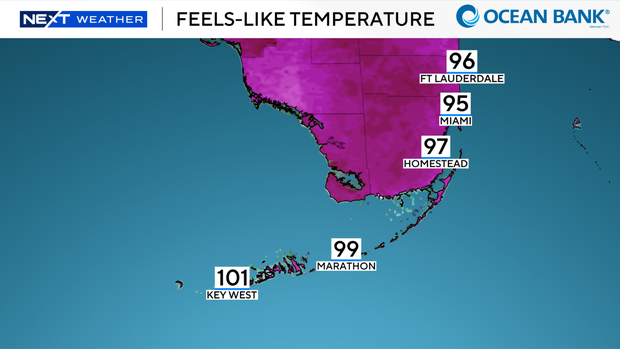 feels-like-temps-today.png
