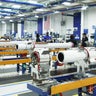 lockheed-martin-patriot-missile-assembly-1280.jpg 