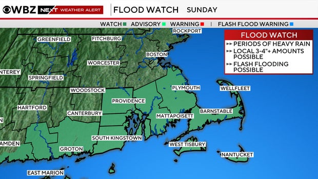 flood-watch-sunday.jpg 