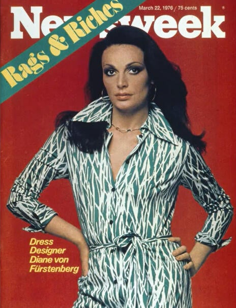 diane-von-furstenberg-newsweek-1976-cover.jpg 