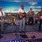 Saturday Sessions: Jason Scott & The High Heat perform "When Love Tries To Hurt You"