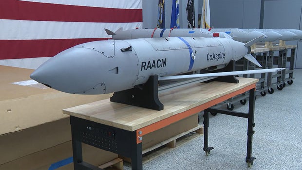 raacm-missile-1920.jpg