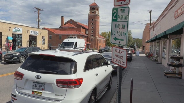 olde-town-arvada-parking-mha-raw-frame-18129.jpg 