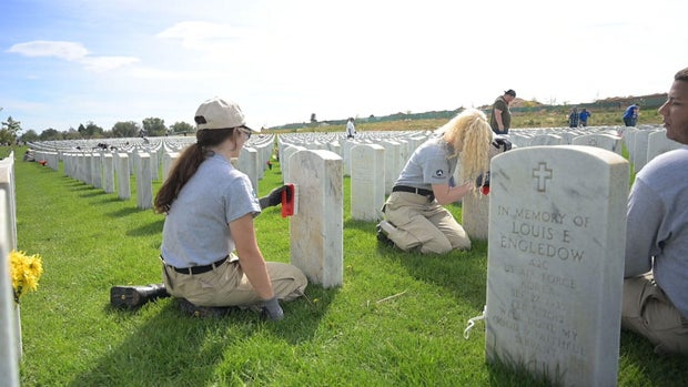 fort-logan-cleanup-9vo-frame-176.jpg 