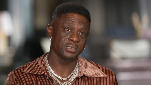 boosie-badazz.jpg