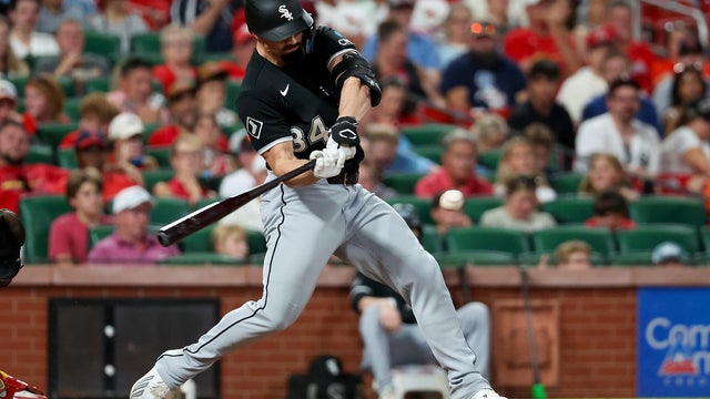 Randal Grichuk 