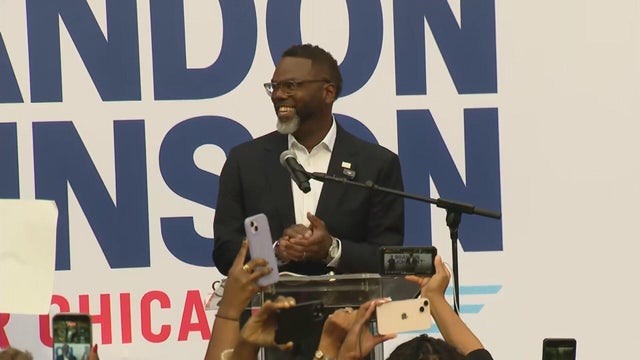 mayor-brandon-johnson-0722a.jpg 