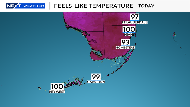 county-by-county-feels-like-today.png