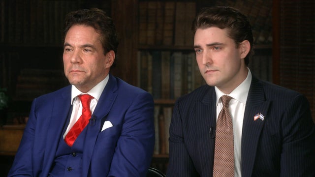 60d-pardonsburkmanwohl2.jpg 