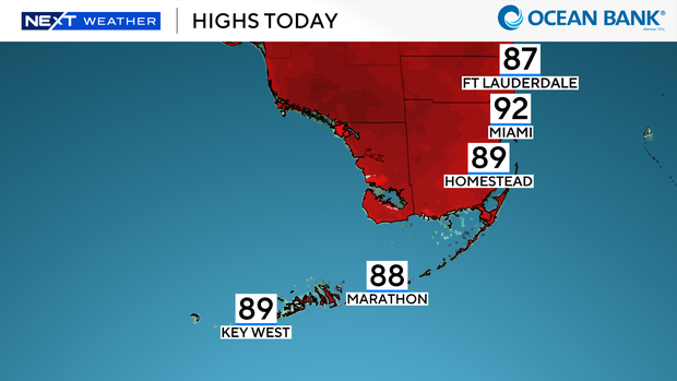 wknd-highs-today-1.png