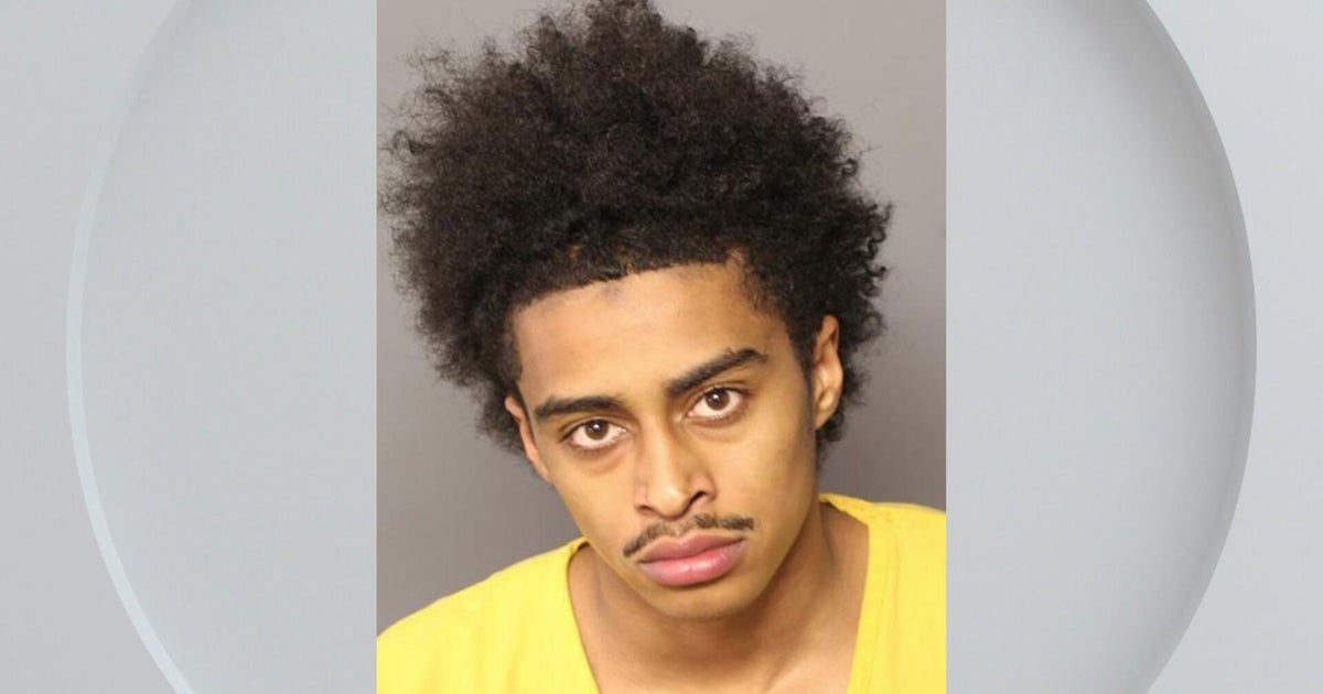 Man receives life sentence for fatal shooting near Denver's Union Station