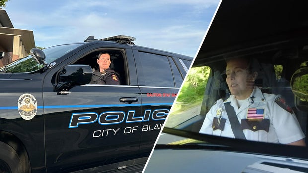 law-enforcement.jpg