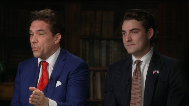 jack-burkman-and-jacob-wohl.jpg