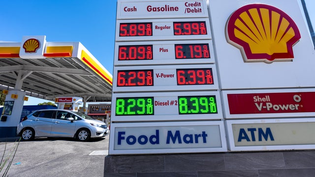 US-ECONOMY-FOOD 