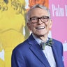 Bob Mackie 