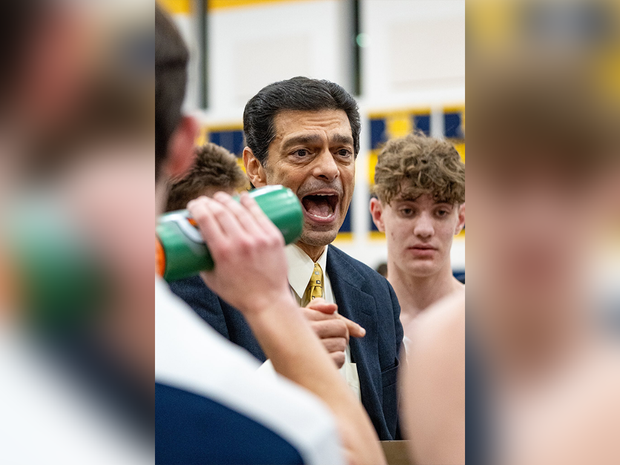 joseph-david-coach.png