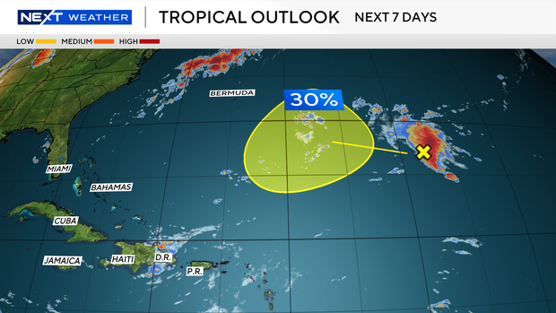 tropical-outlook.png 