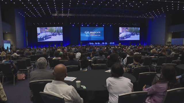 download-2026-09-14t173647-755.png 