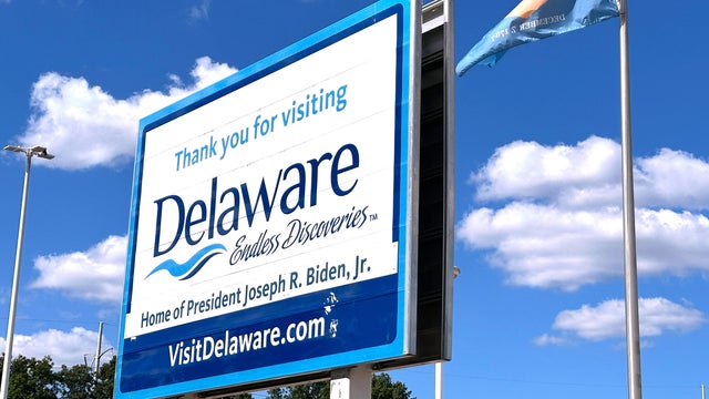 2026 Decision Notes Delaware 
