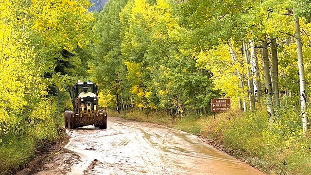 maroon-bells-road-mudslide.jpg 